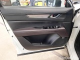  Mazda  CX-5 MAZDA  / 2017 / 5P / SUV DIESEL 2.2L 150CV AWD  SIGNATURE #156