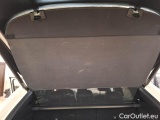  Mazda  CX-5 MAZDA  / 2017 / 5P / SUV DIESEL 2.2L 150CV AWD  SIGNATURE #159