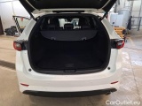  Mazda  CX-5 MAZDA  / 2017 / 5P / SUV DIESEL 2.2L 150CV AWD  SIGNATURE #158