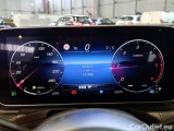  Mercedes  C-Klasse MERCEDES-BENZ CLASSE C / 2021 / 5P / STATION WAGON 220D M.HYBR 4M ALL TERRAIN PREMIUM PRO #4