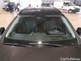 Mercedes  C-Klasse MERCEDES-BENZ CLASSE C / 2021 / 5P / STATION WAGON 220D M.HYBR 4M ALL TERRAIN PREMIUM PRO #10