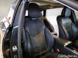  Mercedes  C-Klasse MERCEDES-BENZ CLASSE C / 2021 / 5P / STATION WAGON 220D M.HYBR 4M ALL TERRAIN PREMIUM PRO #13