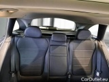  Mercedes  C-Klasse MERCEDES-BENZ CLASSE C / 2021 / 5P / STATION WAGON 220D M.HYBR 4M ALL TERRAIN PREMIUM PRO #15