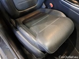  Mercedes  C-Klasse MERCEDES-BENZ CLASSE C / 2021 / 5P / STATION WAGON 220D M.HYBR 4M ALL TERRAIN PREMIUM PRO #14