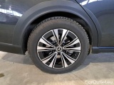  Mercedes  C-Klasse MERCEDES-BENZ CLASSE C / 2021 / 5P / STATION WAGON 220D M.HYBR 4M ALL TERRAIN PREMIUM PRO #18