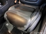  Mercedes  C-Klasse MERCEDES-BENZ CLASSE C / 2021 / 5P / STATION WAGON 220D M.HYBR 4M ALL TERRAIN PREMIUM PRO #12