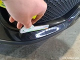  Mercedes  C-Klasse MERCEDES-BENZ CLASSE C / 2021 / 5P / STATION WAGON 220D M.HYBR 4M ALL TERRAIN PREMIUM PRO #40
