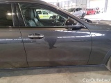  Mercedes  C-Klasse MERCEDES-BENZ CLASSE C / 2021 / 5P / STATION WAGON 220D M.HYBR 4M ALL TERRAIN PREMIUM PRO #44