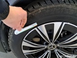  Mercedes  C-Klasse MERCEDES-BENZ CLASSE C / 2021 / 5P / STATION WAGON 220D M.HYBR 4M ALL TERRAIN PREMIUM PRO #65