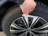  Mercedes  C-Klasse MERCEDES-BENZ CLASSE C / 2021 / 5P / STATION WAGON 220D M.HYBR 4M ALL TERRAIN PREMIUM PRO #69