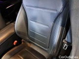  Mercedes  C-Klasse MERCEDES-BENZ CLASSE C / 2021 / 5P / STATION WAGON 220D M.HYBR 4M ALL TERRAIN PREMIUM PRO #78
