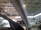  Mercedes  C-Klasse MERCEDES-BENZ CLASSE C / 2021 / 5P / STATION WAGON 220D M.HYBR 4M ALL TERRAIN PREMIUM PRO #80