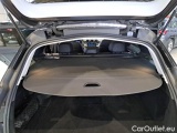  Mercedes  C-Klasse MERCEDES-BENZ CLASSE C / 2021 / 5P / STATION WAGON 220D M.HYBR 4M ALL TERRAIN PREMIUM PRO #83