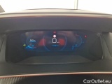  Peugeot  2008 PEUGEOT  / 2019 / 5P / CROSSOVER BLUEHDI 110 ALLURE PACK S/S #4