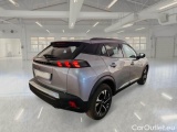  Peugeot  2008 PEUGEOT  / 2019 / 5P / CROSSOVER BLUEHDI 110 ALLURE PACK S/S #2