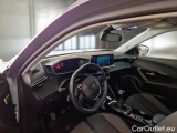  Peugeot  2008 PEUGEOT  / 2019 / 5P / CROSSOVER BLUEHDI 110 ALLURE PACK S/S #3