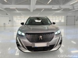  Peugeot  2008 PEUGEOT  / 2019 / 5P / CROSSOVER BLUEHDI 110 ALLURE PACK S/S #6