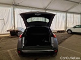  Peugeot  2008 PEUGEOT  / 2019 / 5P / CROSSOVER BLUEHDI 110 ALLURE PACK S/S #5