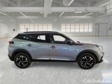  Peugeot  2008 PEUGEOT  / 2019 / 5P / CROSSOVER BLUEHDI 110 ALLURE PACK S/S #7