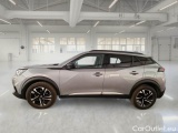  Peugeot  2008 PEUGEOT  / 2019 / 5P / CROSSOVER BLUEHDI 110 ALLURE PACK S/S #8
