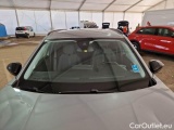  Peugeot  2008 PEUGEOT  / 2019 / 5P / CROSSOVER BLUEHDI 110 ALLURE PACK S/S #10