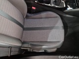 Peugeot  2008 PEUGEOT  / 2019 / 5P / CROSSOVER BLUEHDI 110 ALLURE PACK S/S #14