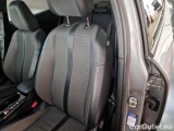  Peugeot  2008 PEUGEOT  / 2019 / 5P / CROSSOVER BLUEHDI 110 ALLURE PACK S/S #11