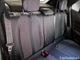  Peugeot  2008 PEUGEOT  / 2019 / 5P / CROSSOVER BLUEHDI 110 ALLURE PACK S/S #15