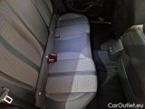  Peugeot  2008 PEUGEOT  / 2019 / 5P / CROSSOVER BLUEHDI 110 ALLURE PACK S/S #16