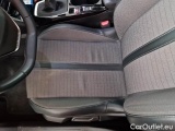  Peugeot  2008 PEUGEOT  / 2019 / 5P / CROSSOVER BLUEHDI 110 ALLURE PACK S/S #12