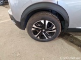  Peugeot  2008 PEUGEOT  / 2019 / 5P / CROSSOVER BLUEHDI 110 ALLURE PACK S/S #18