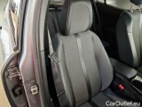  Peugeot  2008 PEUGEOT  / 2019 / 5P / CROSSOVER BLUEHDI 110 ALLURE PACK S/S #13