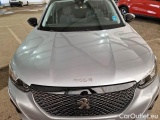  Peugeot  2008 PEUGEOT  / 2019 / 5P / CROSSOVER BLUEHDI 110 ALLURE PACK S/S #26