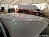  Peugeot  2008 PEUGEOT  / 2019 / 5P / CROSSOVER BLUEHDI 110 ALLURE PACK S/S #22