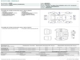  Peugeot  2008 PEUGEOT  / 2019 / 5P / CROSSOVER BLUEHDI 110 ALLURE PACK S/S #21
