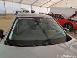  Peugeot  2008 PEUGEOT  / 2019 / 5P / CROSSOVER BLUEHDI 110 ALLURE PACK S/S #24