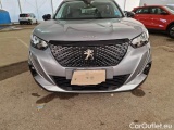  Peugeot  2008 PEUGEOT  / 2019 / 5P / CROSSOVER BLUEHDI 110 ALLURE PACK S/S #31