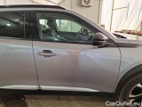  Peugeot  2008 PEUGEOT  / 2019 / 5P / CROSSOVER BLUEHDI 110 ALLURE PACK S/S #41