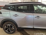  Peugeot  2008 PEUGEOT  / 2019 / 5P / CROSSOVER BLUEHDI 110 ALLURE PACK S/S #44