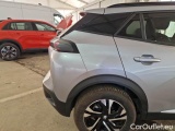  Peugeot  2008 PEUGEOT  / 2019 / 5P / CROSSOVER BLUEHDI 110 ALLURE PACK S/S #47