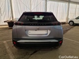  Peugeot  2008 PEUGEOT  / 2019 / 5P / CROSSOVER BLUEHDI 110 ALLURE PACK S/S #50