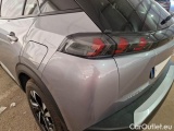  Peugeot  2008 PEUGEOT  / 2019 / 5P / CROSSOVER BLUEHDI 110 ALLURE PACK S/S #55