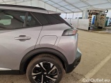  Peugeot  2008 PEUGEOT  / 2019 / 5P / CROSSOVER BLUEHDI 110 ALLURE PACK S/S #57