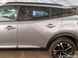  Peugeot  2008 PEUGEOT  / 2019 / 5P / CROSSOVER BLUEHDI 110 ALLURE PACK S/S #62