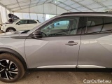  Peugeot  2008 PEUGEOT  / 2019 / 5P / CROSSOVER BLUEHDI 110 ALLURE PACK S/S #68