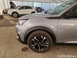  Peugeot  2008 PEUGEOT  / 2019 / 5P / CROSSOVER BLUEHDI 110 ALLURE PACK S/S #73