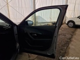  Peugeot  2008 PEUGEOT  / 2019 / 5P / CROSSOVER BLUEHDI 110 ALLURE PACK S/S #77