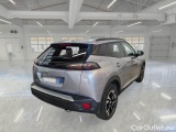  Peugeot  2008 PEUGEOT  / 2019 / 5P / CROSSOVER BLUEHDI 130 EAT8 ALLURE PACK S/S AUT. #2