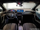  Peugeot  2008 PEUGEOT  / 2019 / 5P / CROSSOVER BLUEHDI 130 EAT8 ALLURE PACK S/S AUT. #3