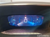  Peugeot  2008 PEUGEOT  / 2019 / 5P / CROSSOVER BLUEHDI 130 EAT8 ALLURE PACK S/S AUT. #4